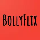 BollyFlix