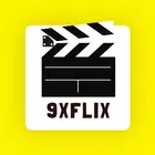 9xflix