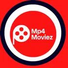 Mp4moviez