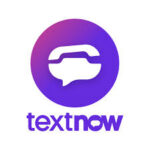 TextNow