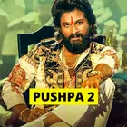 Pushpa 2