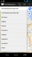Restaurants Near Me 1