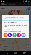 Restaurants Near Me 3