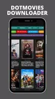 DotMovies 1