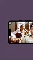 filmy4wap 1