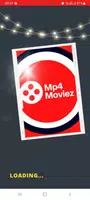 Mp4moviez 1