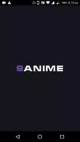 9Anime 1
