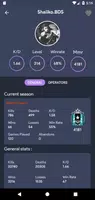R6 Tracker 1
