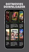 DotMovies 2