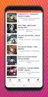 9xflix 2