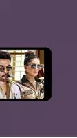 filmy4wap 2