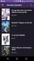 9Anime 2