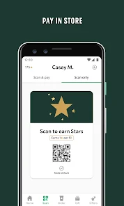 Starbucks Near Me 2