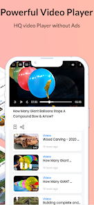 FilmyWap 3