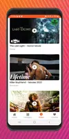9xflix 3