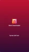 Snapinsta: Reel Downloader 3