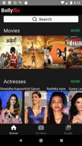 BollyFlix 1
