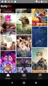 BollyFlix 2