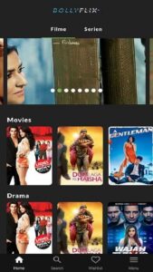 BollyFlix 3