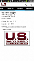 Beauty Supply Near Me 1