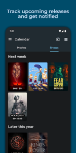 MoviesMod 3
